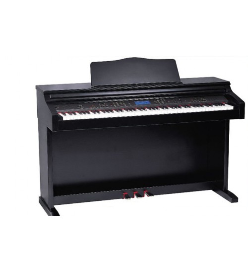 Picaldi DK-800 Digital Piyano